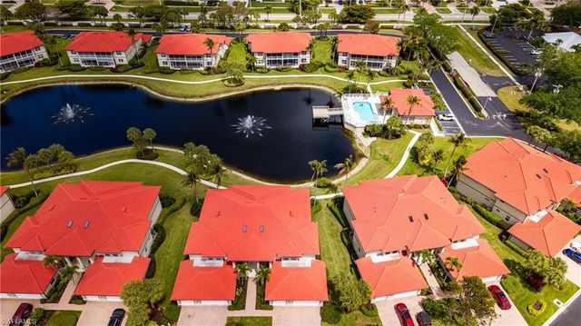 210 Waterside CIR 101, Marco Island, FL 34145