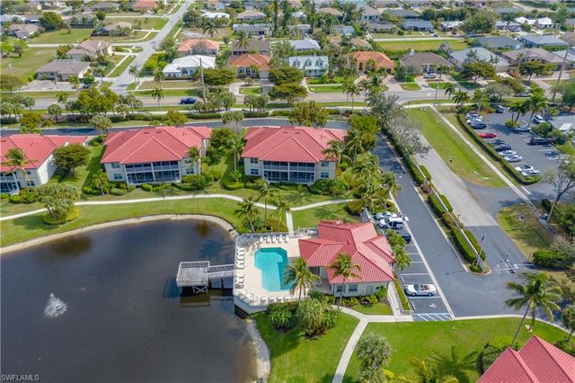 210 Waterside CIR 101, Marco Island, FL 34145