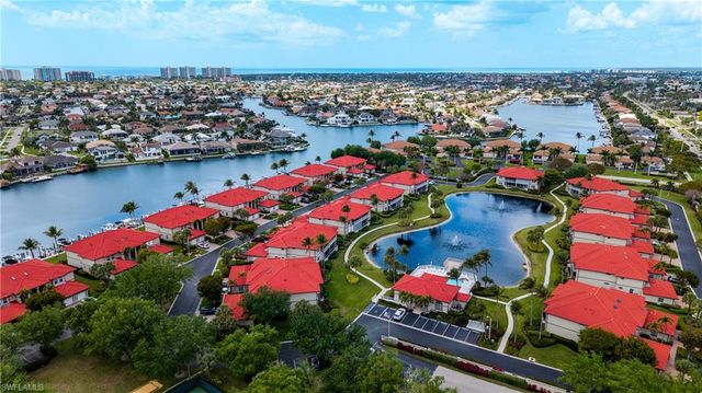 210 Waterside CIR 101, Marco Island, FL 34145