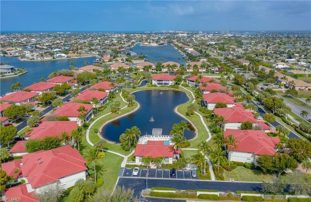 210 Waterside CIR 101, Marco Island, FL 34145