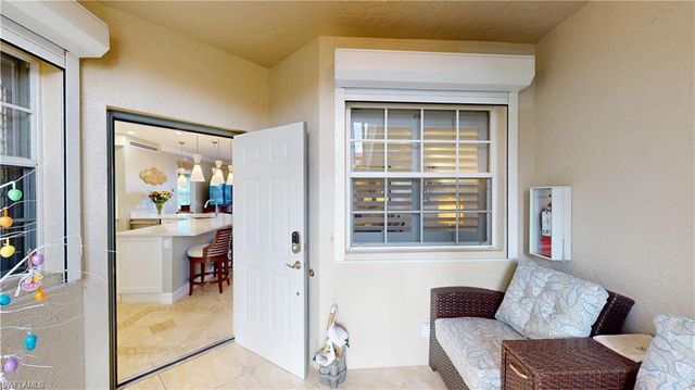 210 Waterside CIR 101, Marco Island, FL 34145