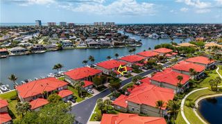 210 Waterside CIR 101, Marco Island, FL 34145