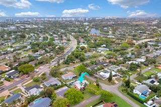 661 Eagle Circle, Delray Beach, FL 33444