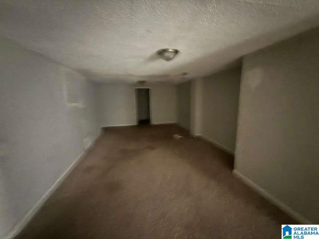 1425 HEFLIN AVENUE W, Birmingham, AL 35214