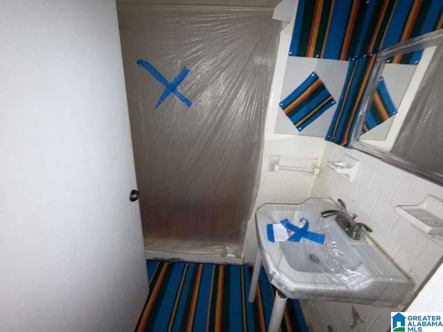 1425 HEFLIN AVENUE W, Birmingham, AL 35214