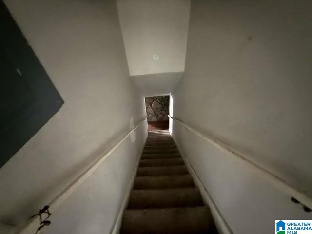 1425 HEFLIN AVENUE W, Birmingham, AL 35214