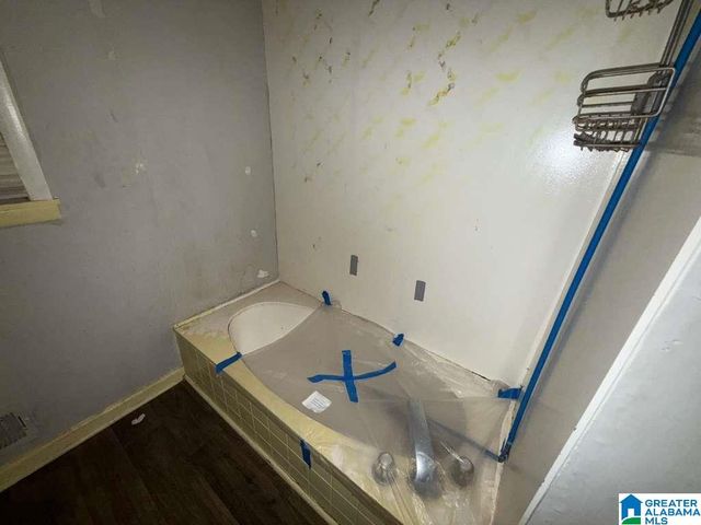 1425 HEFLIN AVENUE W, Birmingham, AL 35214