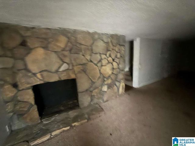 1425 HEFLIN AVENUE W, Birmingham, AL 35214