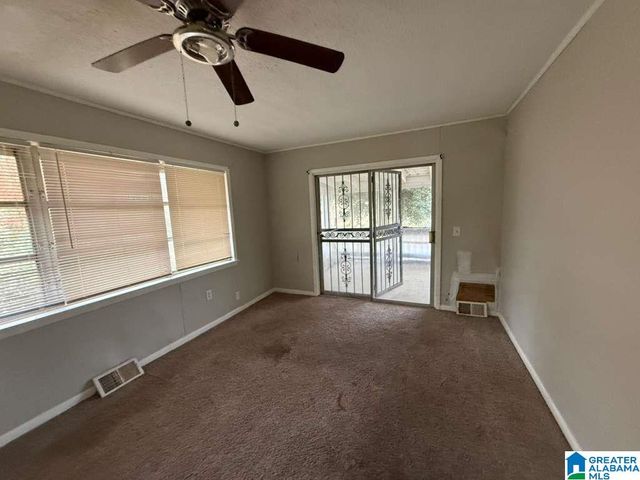 1425 HEFLIN AVENUE W, Birmingham, AL 35214