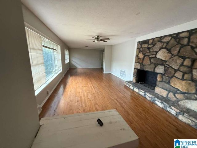 1425 HEFLIN AVENUE W, Birmingham, AL 35214