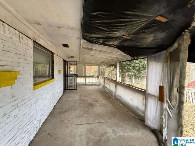 1425 HEFLIN AVENUE W, Birmingham, AL 35214