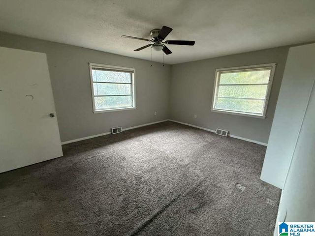 1425 HEFLIN AVENUE W, Birmingham, AL 35214