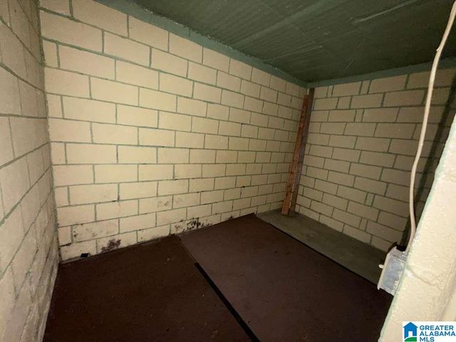 1425 HEFLIN AVENUE W, Birmingham, AL 35214