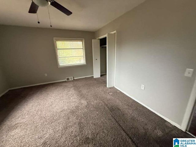 1425 HEFLIN AVENUE W, Birmingham, AL 35214