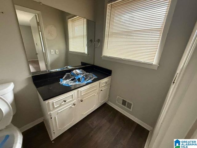 1425 HEFLIN AVENUE W, Birmingham, AL 35214