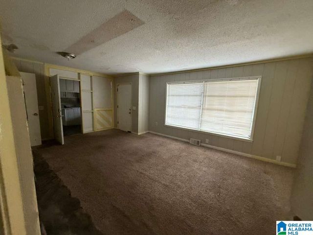 1425 HEFLIN AVENUE W, Birmingham, AL 35214