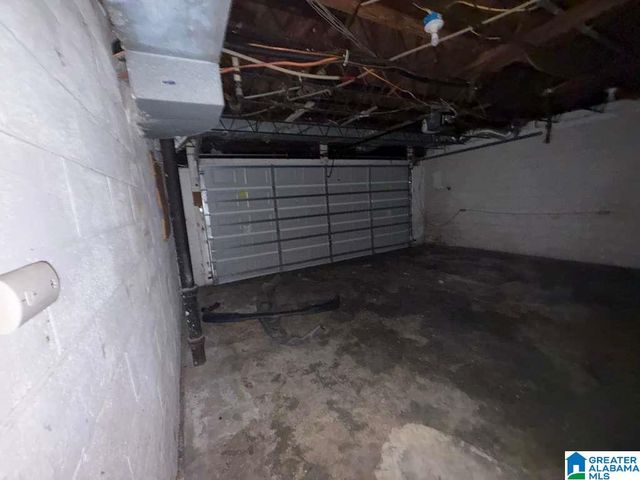 1425 HEFLIN AVENUE W, Birmingham, AL 35214