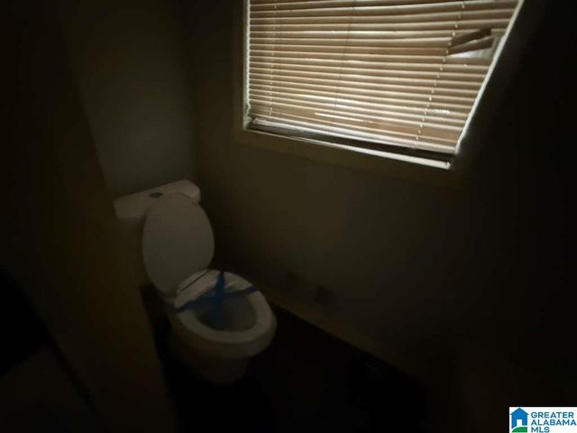 1425 HEFLIN AVENUE W, Birmingham, AL 35214