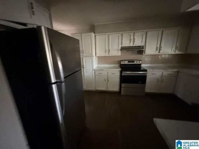 1425 HEFLIN AVENUE W, Birmingham, AL 35214