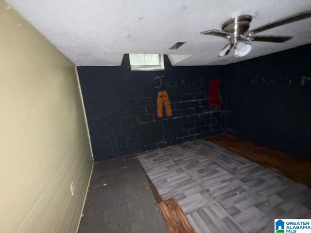 1425 HEFLIN AVENUE W, Birmingham, AL 35214