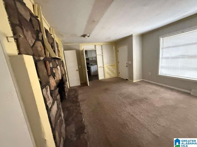 1425 HEFLIN AVENUE W, Birmingham, AL 35214