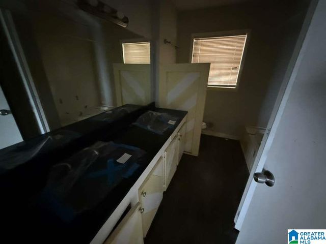 1425 HEFLIN AVENUE W, Birmingham, AL 35214