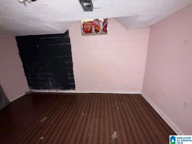 1425 HEFLIN AVENUE W, Birmingham, AL 35214