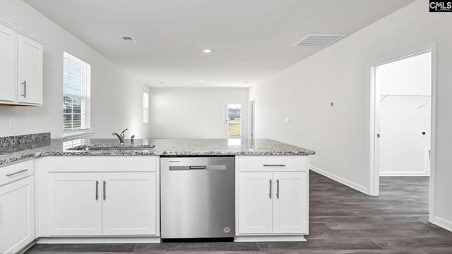 106 Kirkwood Court, Orangeburg, SC 29118