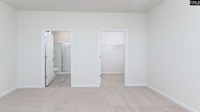 106 Kirkwood Court, Orangeburg, SC 29118