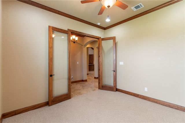 10040 Henley Cove, Iola, TX 77861