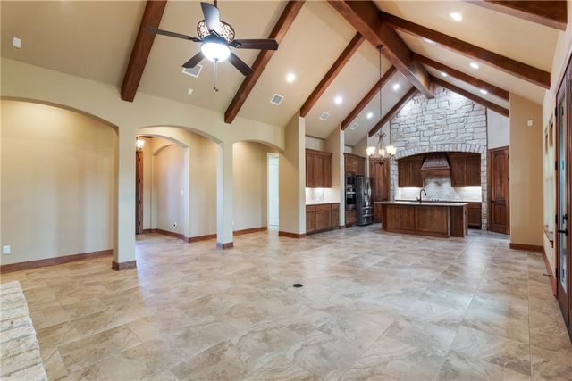 10040 Henley Cove, Iola, TX 77861