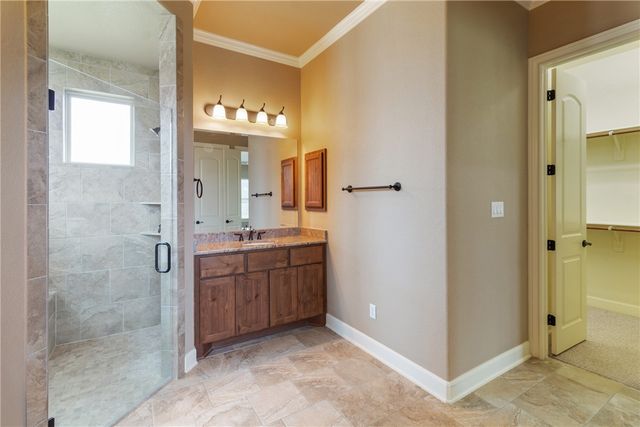 10040 Henley Cove, Iola, TX 77861
