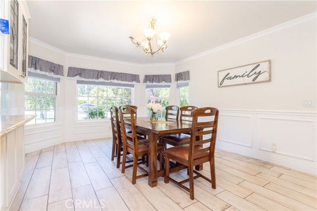 19308 Lemarsh Street, Northridge (los Angeles), CA 91324