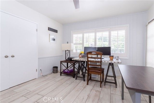 19308 Lemarsh Street, Northridge (los Angeles), CA 91324