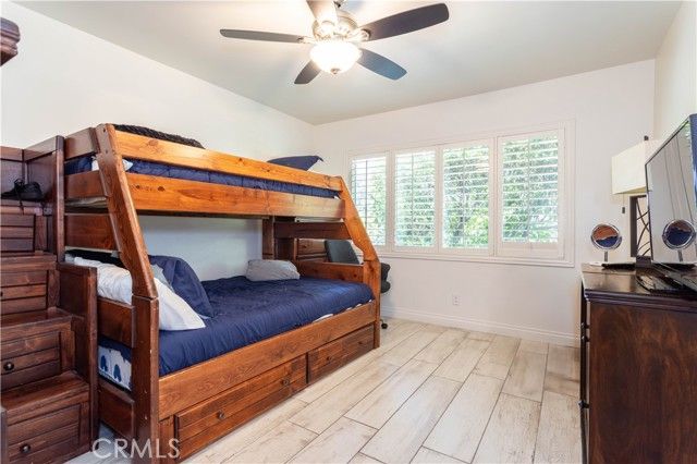 19308 Lemarsh Street, Northridge (los Angeles), CA 91324