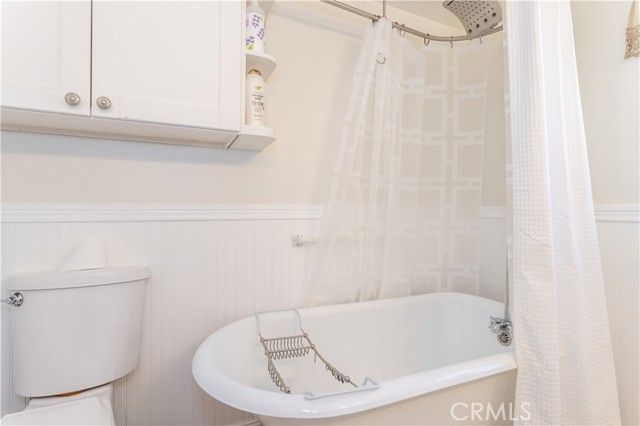 19308 Lemarsh Street, Northridge (los Angeles), CA 91324