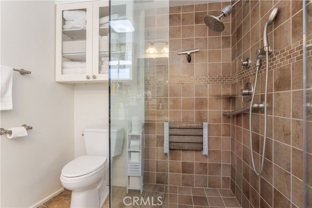 19308 Lemarsh Street, Northridge (los Angeles), CA 91324