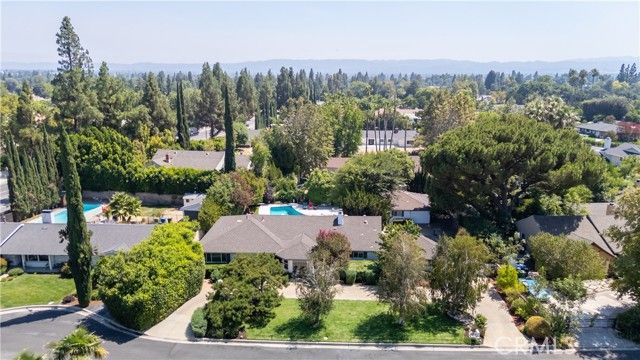 19308 Lemarsh Street, Northridge (los Angeles), CA 91324