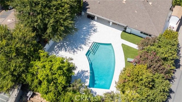 19308 Lemarsh Street, Northridge (los Angeles), CA 91324