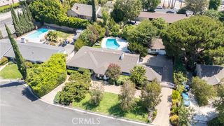19308 Lemarsh Street, Northridge (los Angeles), CA 91324