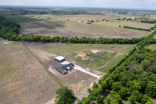 901 Old Maypearl Road, Waxahachie, TX 75167