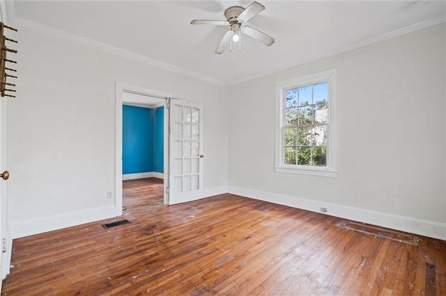 157 Westwood Street, Mobile, AL 36606