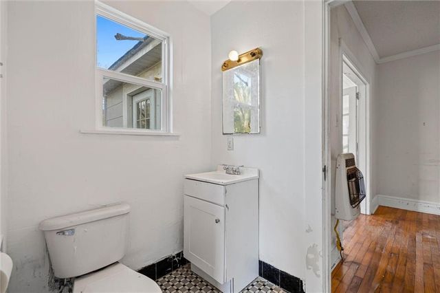 157 Westwood Street, Mobile, AL 36606