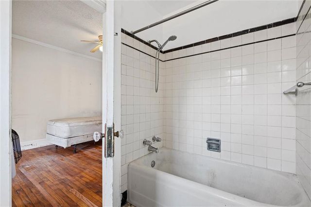 157 Westwood Street, Mobile, AL 36606