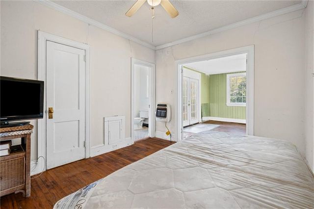 157 Westwood Street, Mobile, AL 36606