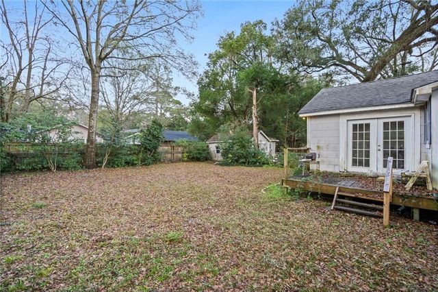 157 Westwood Street, Mobile, AL 36606