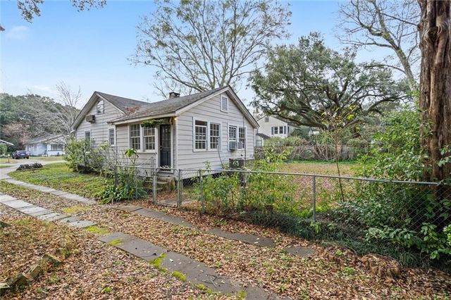 157 Westwood Street, Mobile, AL 36606