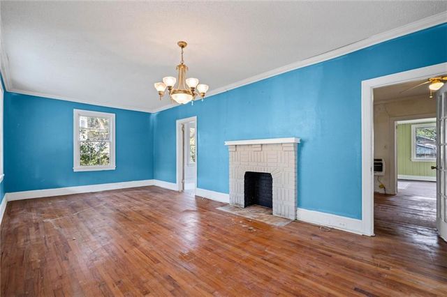 157 Westwood Street, Mobile, AL 36606