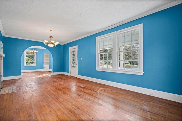 157 Westwood Street, Mobile, AL 36606