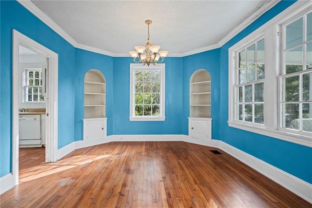 157 Westwood Street, Mobile, AL 36606